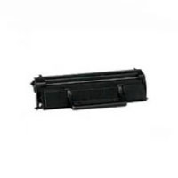 Ricoh Fax Toner Cartridge Black (430351)